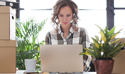 Amazon Virtual Assistant Services