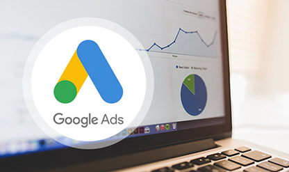 Google Ads Services
