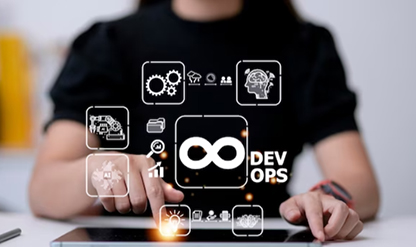 DevOps Services