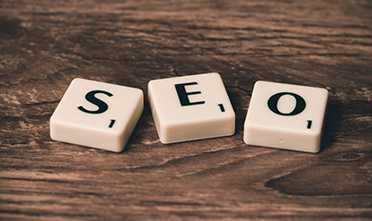 SEO Services