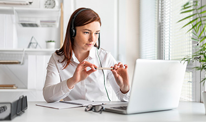 Amazon Virtual Assistants