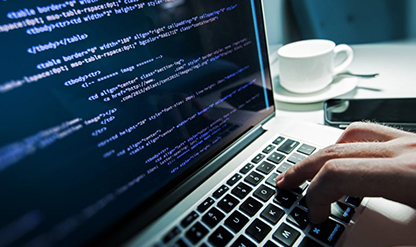 what are the current trends in software development?
