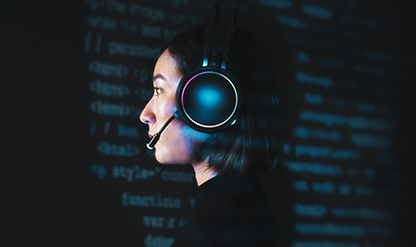 VoIP App Development Services