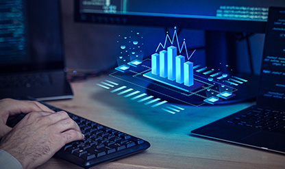 Data Science and Business Analytics