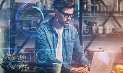 Data Science and Business Intelligence Services