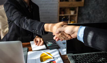 Customer Relationship Management