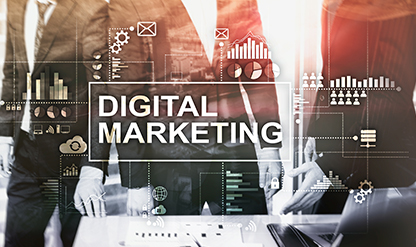 role of seo in digital marketing