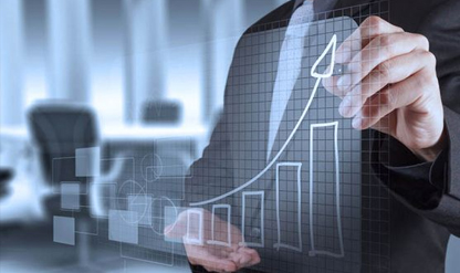 what is exactly business process outsourcing?