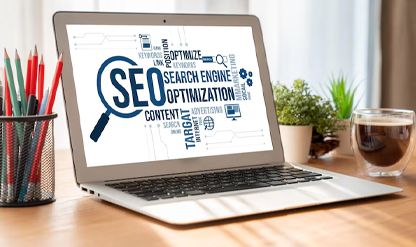 how does semantic search impact SEO?