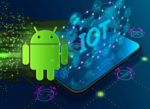 androidimg