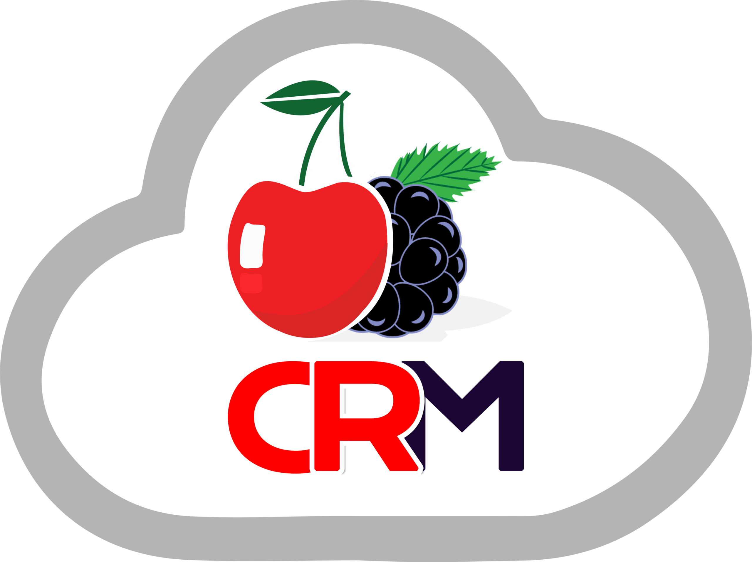cherryberrycrm