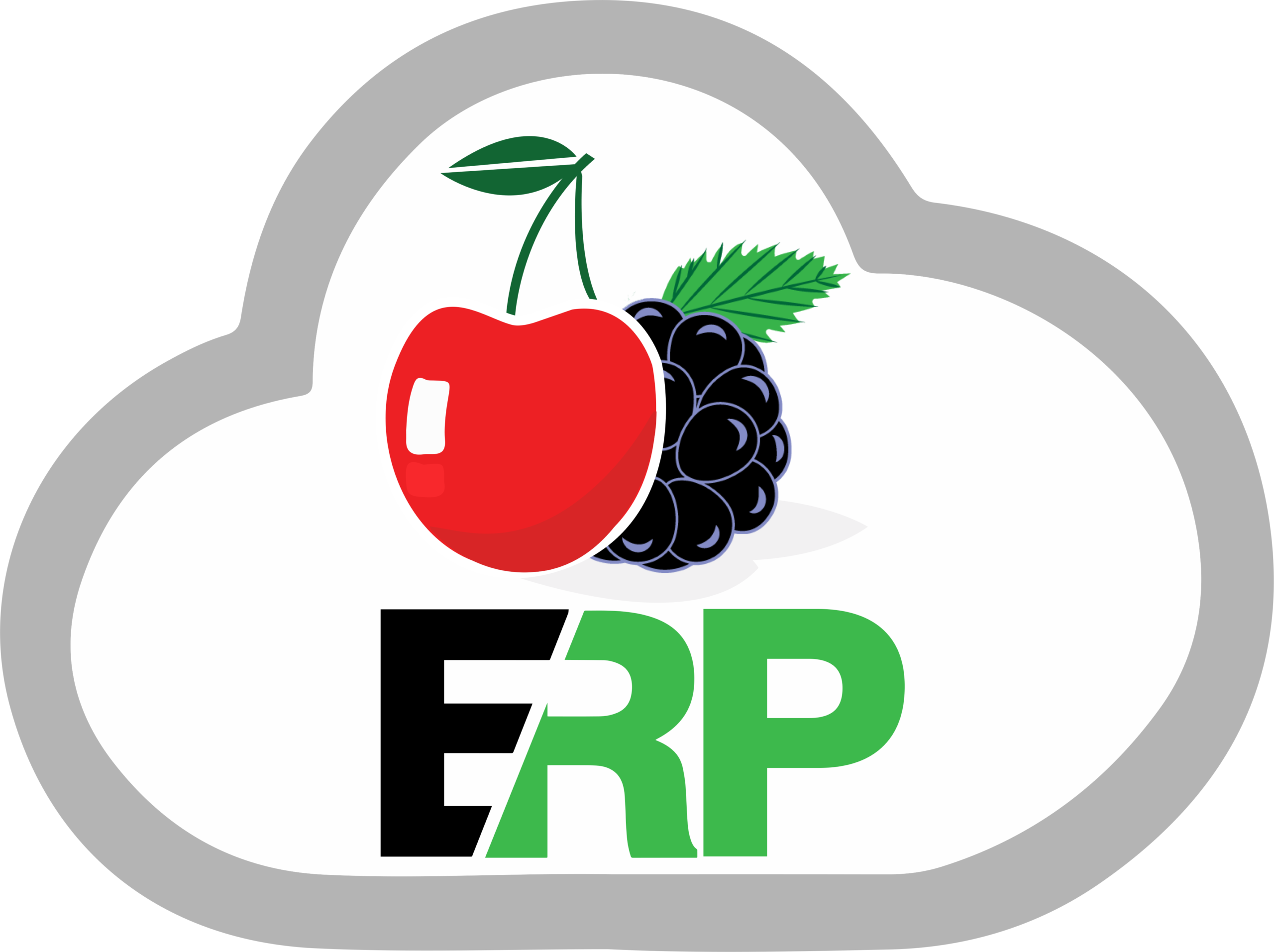 cherryberryerp