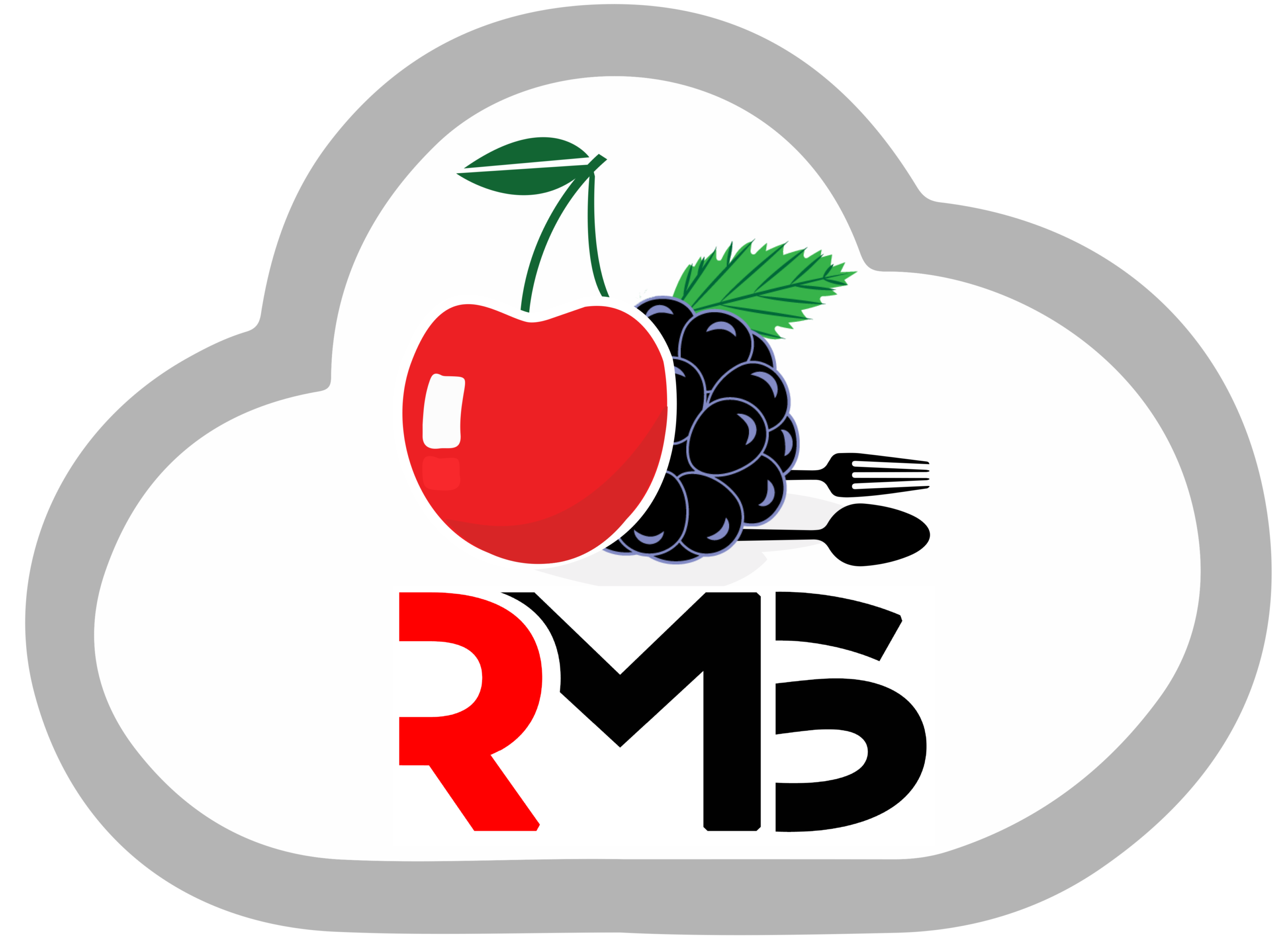 cherryberryrms