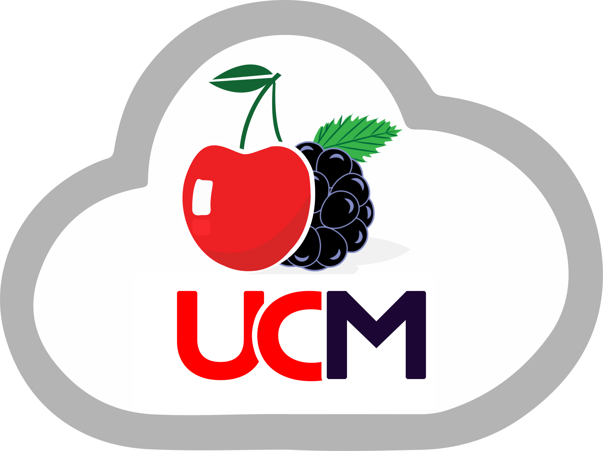 cherryberryucm