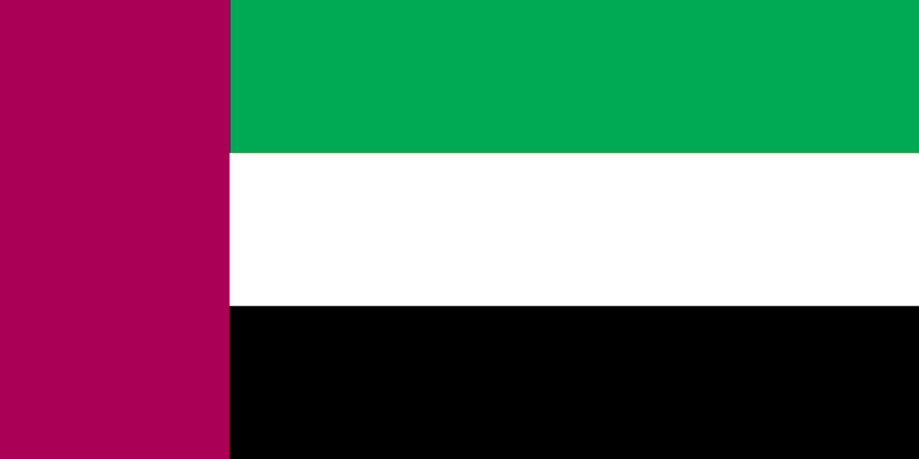 flag of the united arab emirates.svg
