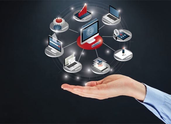 integrationswebapp