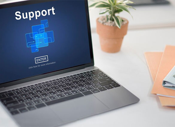 multi platform support