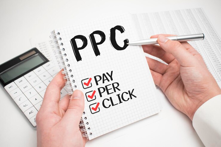 a ppc