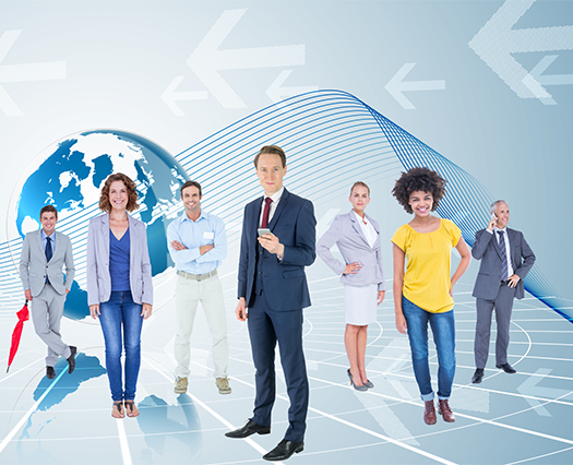 globalprofessimg