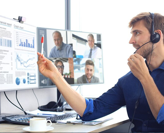 managserv&supp