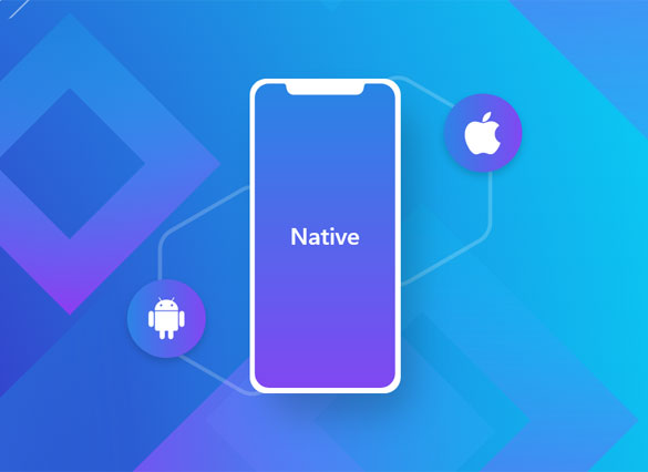 nativeimg