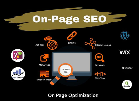 onpageseoimg