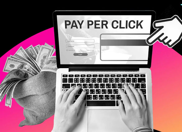 payperclick