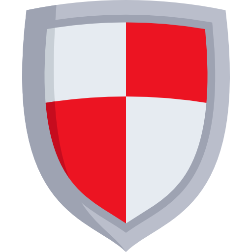 shield
