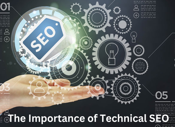 technicaldeoimg
