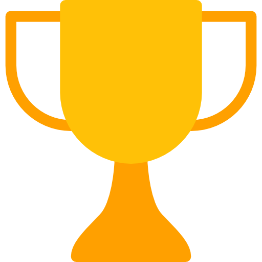 trophy