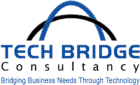 Techbridge Consultancy